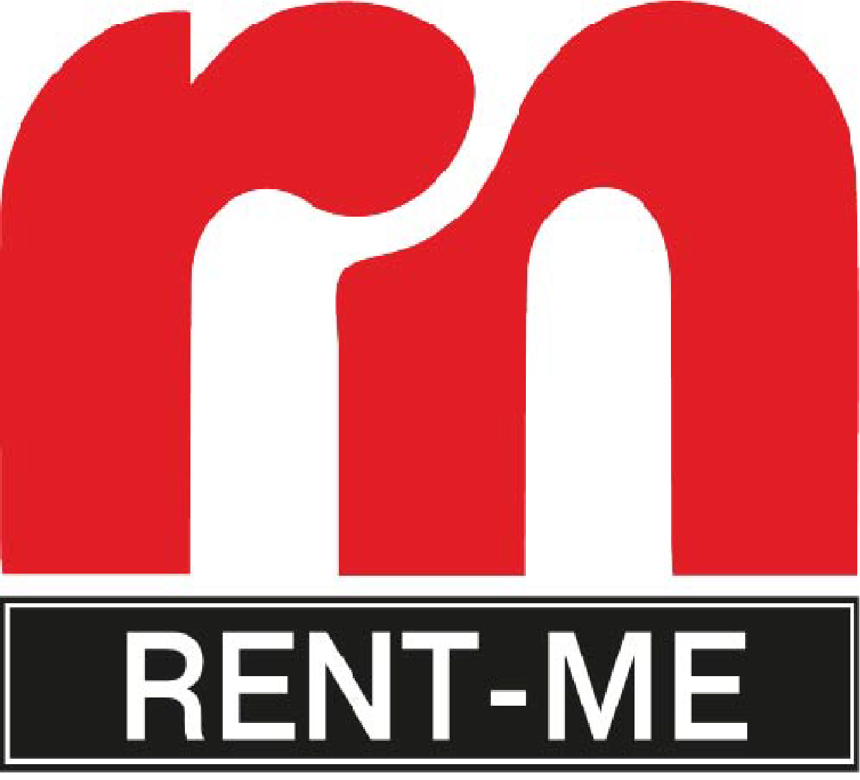 Rent Me Australia