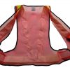 hi vis safety vest