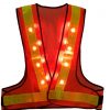 hi vis safety vest