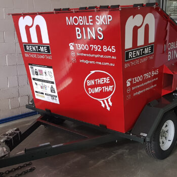 Mobile-Skip-Bins