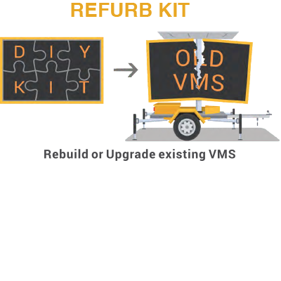 old-vms-refurb