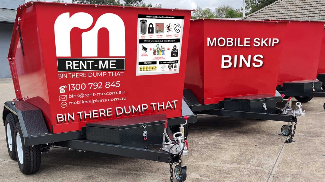 Variable Message Signs | VMS Rentals | VMS Hire | VMS Sales | VMS Hire